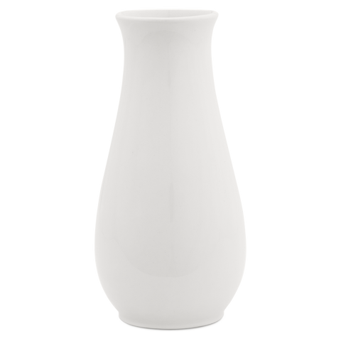 Vase HB 722A | Dekor 000