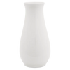 Vase 722A | Decor 000