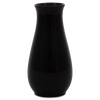 Vase 722A | Decor 001