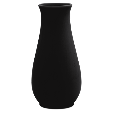 Vase HB 722A | Decor 001