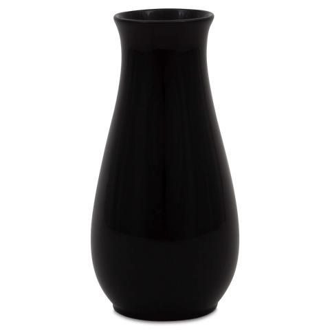 Vase HB 722A | Decor 001