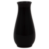Vase 722A | Decor 001