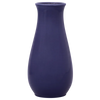 Vase 722A | Decor 002