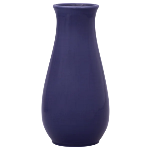 Vase 722A | Decor 002
