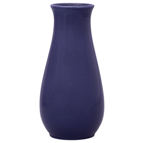 Vase 722A | Decor 002