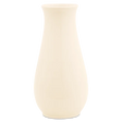 Vase 722A | Decor 007