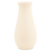 Vase 722A | Decor 007
