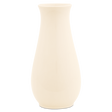 Vase 722A | Decor 007