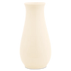 Vase 722A | Decor 007