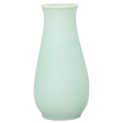 Vase HB 722A | Dekor 050