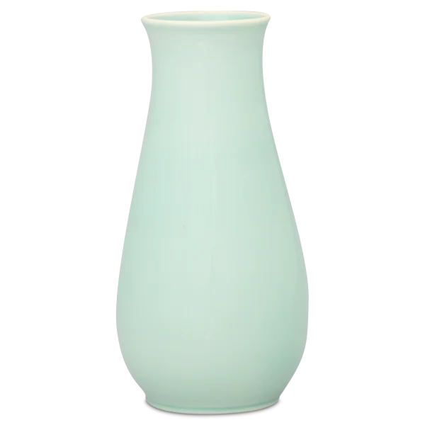 Sale Ostern 2025 Vasen