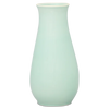 Vase 722A | Decor 050