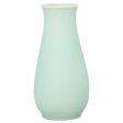 Vase 722A | Decor 050