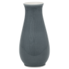 Vase 722A | Decor 051-7