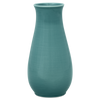 Vase HB 722A | Dekor 053