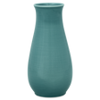 Vase HB 722A | Dekor 053