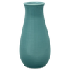 Vase 722A | Decor 053