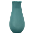 Vase 722A | Decor 053