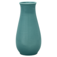 Vase 722A | Decor 053