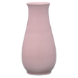 Vase 722A | Decor 055