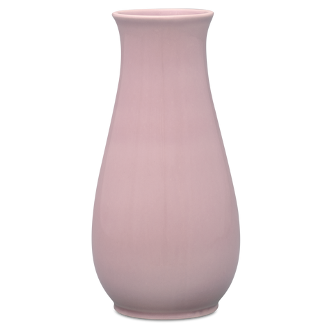 Vase 722A | Decor 055