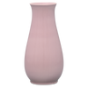 Vase HB 722A | Dekor 055