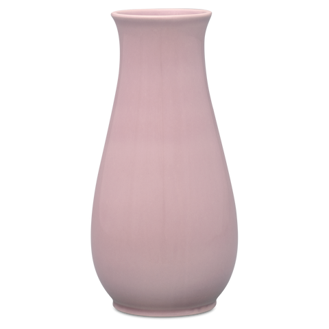 Vase HB 722A | Dekor 055