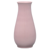 Vase 722A | Decor 055