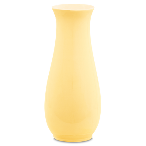 Vase HB 722A | Dekor 056-7