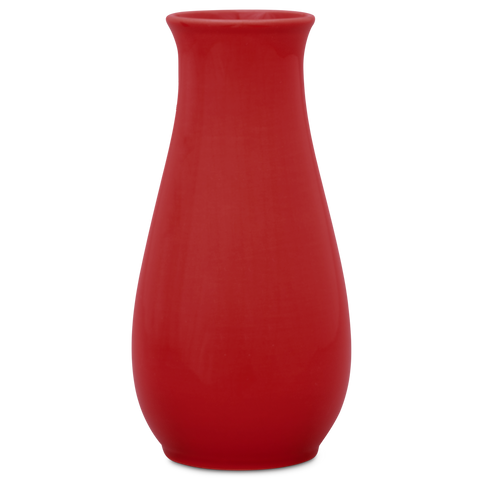 Vase HB 722A | Dekor 058