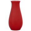 Vase 722A | Decor 058