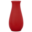Vase 722A | Decor 058