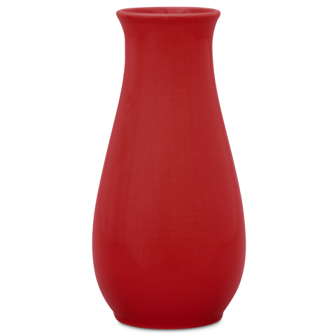 Vase 722A | Decor 058