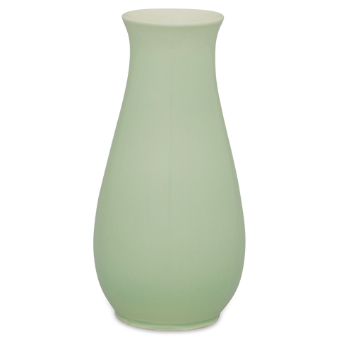 Vase 722A | Decor 059