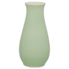 Vase 722A | Decor 059