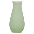 Vase 722A | Decor 059