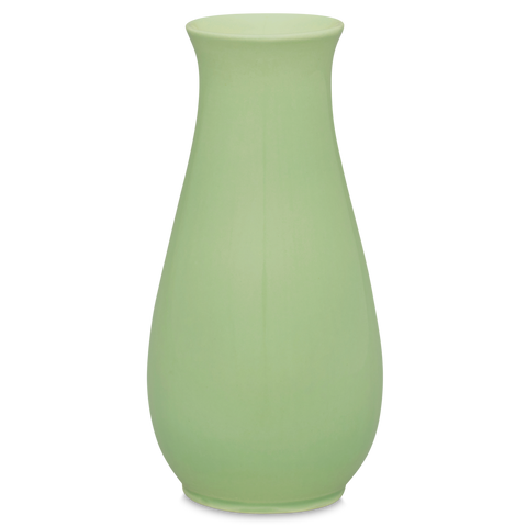 Vase HB 722A | Decor 059-7