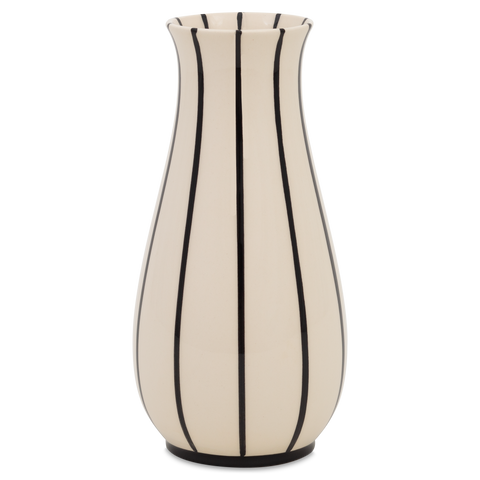 Vase 722A | Decor 333