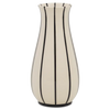 Vase 722A | Decor 333