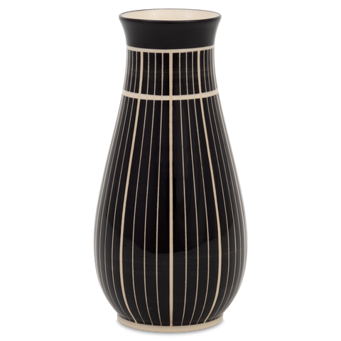 Vase HB 722A | Decor 347