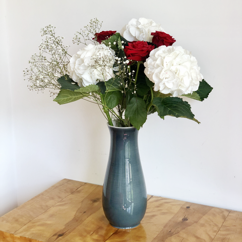 Vase 722C | Decor 056-7