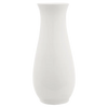 Vase 722C | Decor 000
