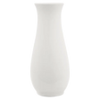 Vase 722C | Decor 000