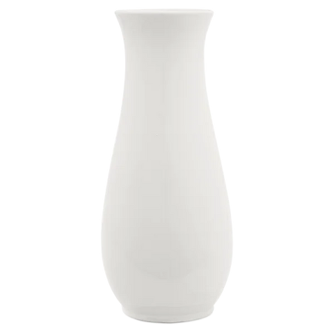 Vase 722C | Decor 000