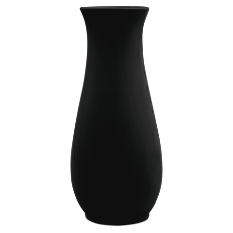 Vase HB 722C | Dekor 001