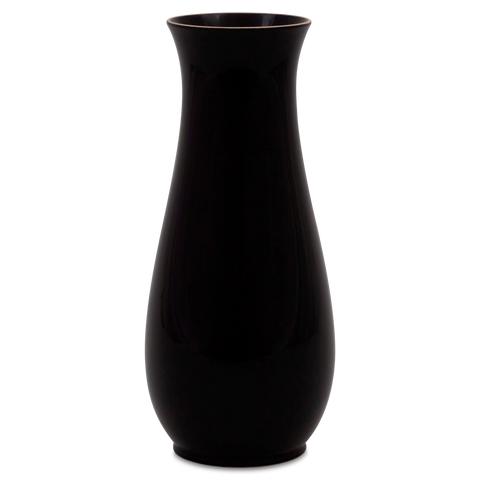 Vase HB 722C | Decor 001