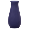 Vase HB 722C | Decor 002