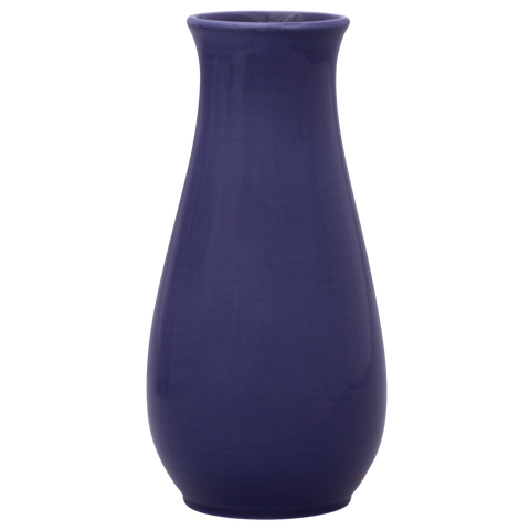 Vase HB 722C | Dekor 002