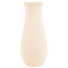 Vase HB 722C | Decor 007