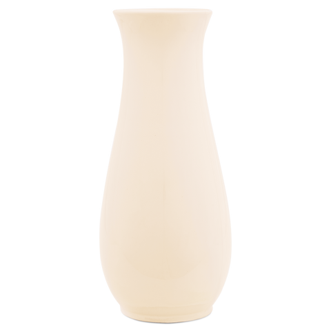 Vase HB 722C | Dekor 007